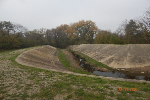     (  1)  <br>.    .   .