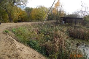   .<br>.  ,  <br> , <br>. 