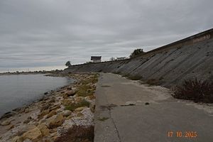   .  .<br>. ,  .., -<br>  