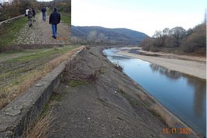    .  <br>.   .  <br>  . ,  