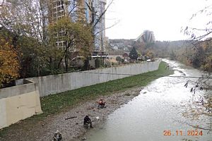      <br>     <br>  .   