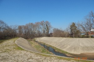 ��� �� ���������������� ���������� �� �. ���, <br>������� � 1