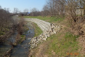 ��� �� ���������������� ���������� �� �. ���, <br>������� � 2