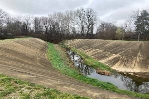 ��� �� ���������������� ���������� (������� � 1) �� <br>�. ��� �� ���������� �. �������, ��������� �����