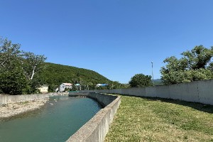��� �� ���������������� ���������� �� �. ����