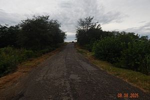       1-,<br> ,  