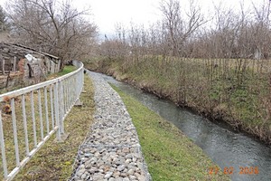 ��� �� ���������������� ���������� �� �. �����, <br>��������� �����.