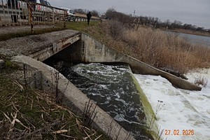 ��� �� ����������. <br> ��������� �������� ���������, ������������ �����.