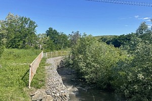 ��� �� ���������������� ���������� �� �. �����, <br>��������� �����