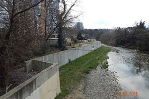 ��� �� ���������������� ���������� �� �. �������� <br>�������, ����������� �����