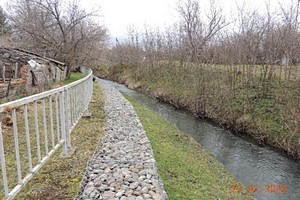 ��� �� ���������������� ���������� �� �. �����, <br>��������� �����