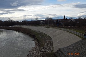 ��� �� ���������������� ���������� �� �. ����� � <br>������ ��������� <br>�������������� ����