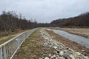 ��� �� ���������������� ���������� �� �. ������,  <br>���������� �����.