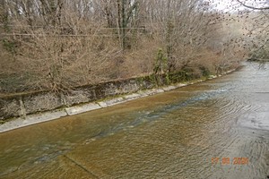 ��� �� ���������������� ���������� �� �. �������, <br>����������� �����.