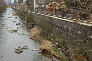 ��� �� ���������������� ���������� �� �. ��������� <br>�������, ����������� �����