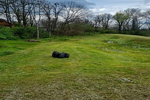 ��� �� ���������� ����������������� ���������� <br>����� ������ �� �. ���, ��������� �����