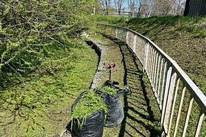 ��� �� ���������� ����������������� ���������� <br>����� ������ �� �. �����, ��������� �����