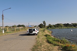 ��� �� ���������� �� ���� �������� 3-� � �������� <br>��������� �����������