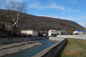 ��� �� ���������������� ���������� �� �. �������� <br>����, ����������� �����