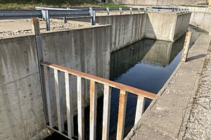 ��� �� ���������������� ���������� �� �. �����, <br>����������� �����