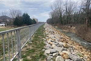 ��� �� ���������������� ���������� �� �. �����,<br>�������� �����