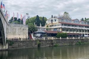 ��� �� ����������� ���������� �� ���� ����.<br>���� ������������: 28.05.2025 �.