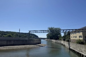 ��� �� ���������������� ���������� <br>�� �. �������� ����